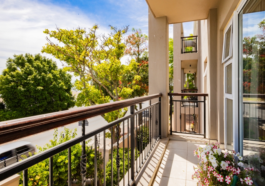 2 Bedroom Property for Sale in Durbanville Western Cape